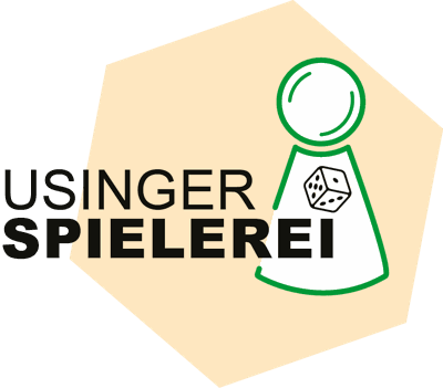 Usinger Spielerei – Startseite